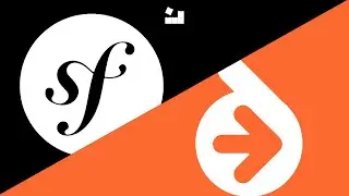 Symfony/Doctrine - Criando Entidade | Pedidos do Usuário 