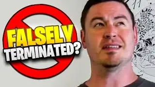 Things You Didn’t Know About DeeterPlays!