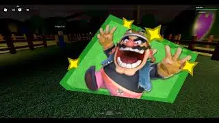 Party.exe 3 [hexo_gen] - Full Game