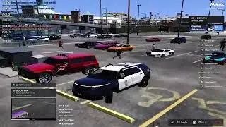 Крутой чел 3