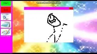 Barney OS 3.0