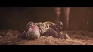 Arene 2016 Арэн Короткометражный фильм