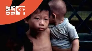 Sad Song of Yellow Skin
