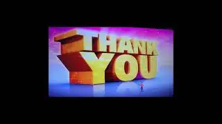 Opening To Despicable Me 2014 UK Blu-ray
