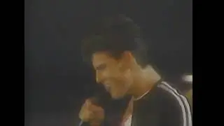 NKOTB