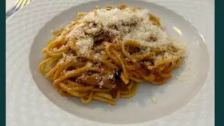 DOVE MANGIARE MONDOVÌ