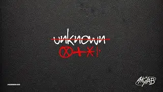 SkyLab - Unknown