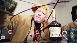 J-Love & Gee Dubs - Do More