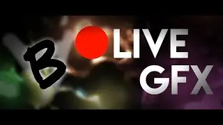 [🔴Live] Making 2D Graphics