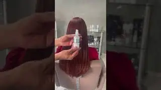 Linha Hidrabell OFF Frizz Hidratação Intensa e Crescimento Acelerado