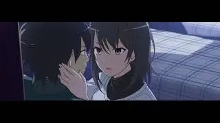Oregairu Final Alterno - Ruta  Haruno Yukinoshita   - Sub Español HD