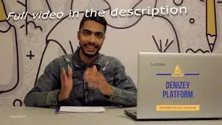 عايز تبدء برمجه ؟ ليه تتجه انك تتعلم البرمجه؟ عايز تبدء بس مش عارف ؟  اتعلم برمجه معانا في رمضان ؟