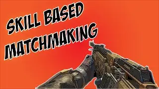 CoD AW: My thoughts on 