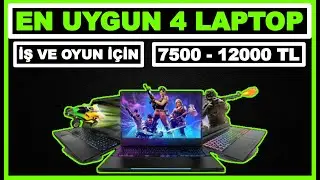 PRICE PERFORMANCE BUSINESS AND GAMING LAPTOPS OF THE WEEK! LAPTOP RECOMMENDATIONS 2022! FP LAPTOP...