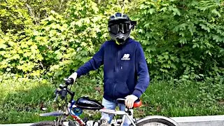 Обзор на 
