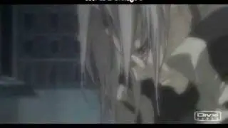 Trinity Blood ED - Alas Rotas [FanDub]