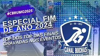 ESPECIAL FIM DE ANO 2024 🎁✨