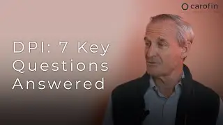 DPI: 7 Key Questions Answered