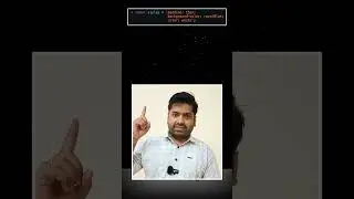 Did you know this before ? | JavaScript Tricks and Tips #frontenddevelopment