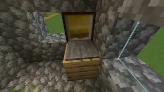 Как начинается мой реальный день