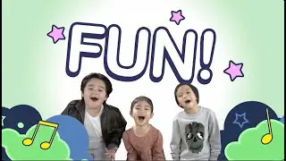 Watch POP BABIES!
