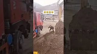 26 мая 2024 г.