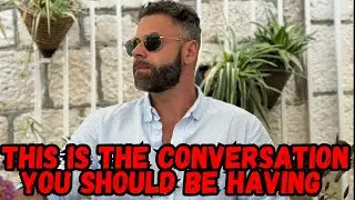 How A Man Can Get Left Behind In Society And How To Stop LOSING In Life