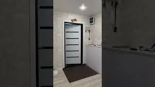 В наше время надо быть не в потоке и не в ресурсе, а в адеквате