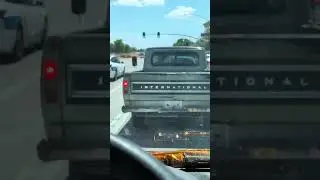 #realtruck #cybertruck