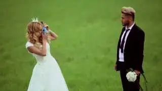 wedding 2014