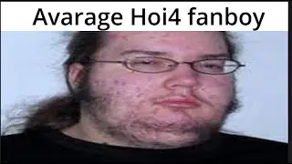 Hoi4 Slander Ultimate Compilation