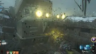 POV: You're playing Origins while tired...