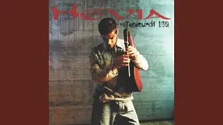 Taramundi 130