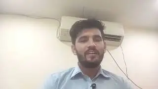 60 days plan बिहार पुलिस एग्जाम crack karne ke बारे में