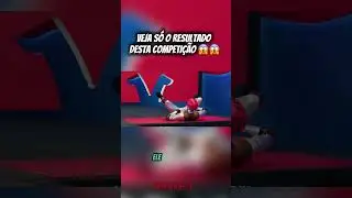 Quem passar pelas formas leva $15,0000🤑#shorts #curiosidades #desafio #formas