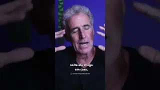 3 Dicas Rápidas P/ Você Abrir um Restaurante de Sucesso