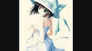 Anime Icon
