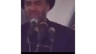 Behlol Dana Ka Ek Dilchusp Waqia ||Allama Syed Ali Raza Rizvi majlis clip #2020