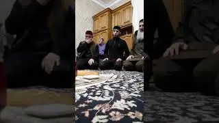 Султан назму