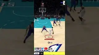 🔥 NBA 2K25 Players Are Cracking the Code on Insane Dribble Moves! 🏀💥 
