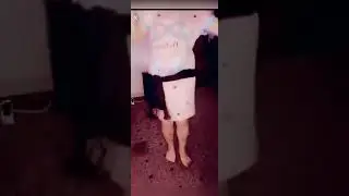 رقص جزائري على البث المباشر و رقص سعودي نار💃❤️