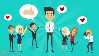 LEO PAYS уникальная платформа для автоматизации Вашего бизнеса