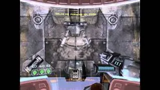 Republic commando: Geonosis #5