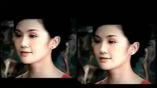Twins  - 拍住上