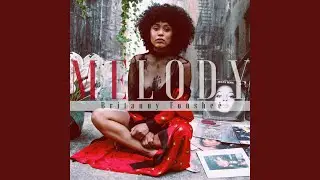 Melody