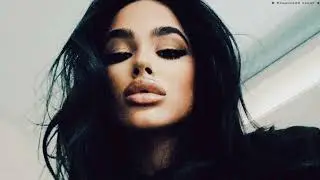 BARGAEV, Nika_Bro - Нам опасно рядом