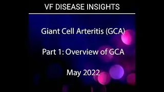 GCA Webinar Part 1