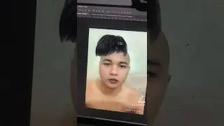 🙃 #photoshop