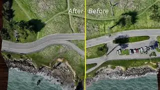 [EN] Santa Cruz Living Shorelines