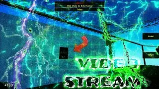 Block Strike Menu | Video Stream